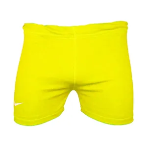 Short Infantil Sweet Baby Talla Única